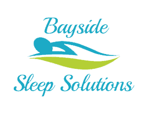 BaysideSleep