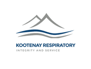 Kootenay