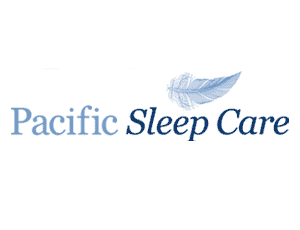 PacificSleepCare_thumb