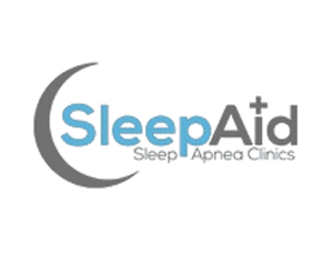Sleep_Aid