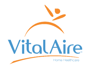VitalAire_thumb
